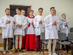 18.04.19_Вялікі_Чацвер_14