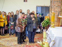 18.04.19_Вялікі_Чацвер_15