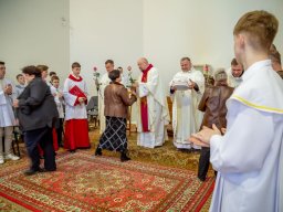 18.04.19_Вялікі_Чацвер_16
