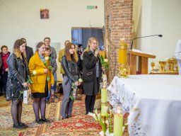 18.04.19_Вялікі_Чацвер_17