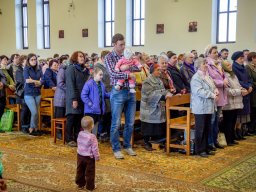 18.04.19_Вялікі_Чацвер_18
