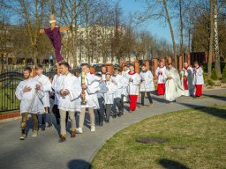 18.04.19_Вялікі_Чацвер_1