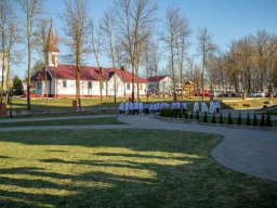 18.04.19_Вялікі_Чацвер