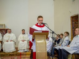 18.04.19_Вялікі_Чацвер_20