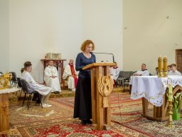 18.04.19_Вялікі_Чацвер_21