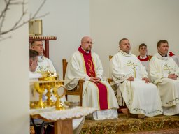 18.04.19_Вялікі_Чацвер_22