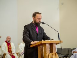18.04.19_Вялікі_Чацвер_26