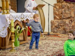 18.04.19_Вялікі_Чацвер_27