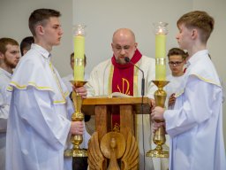 18.04.19_Вялікі_Чацвер_28