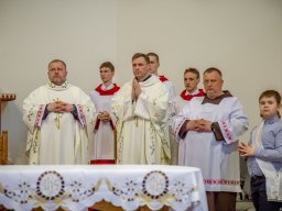 18.04.19_Вялікі_Чацвер_29