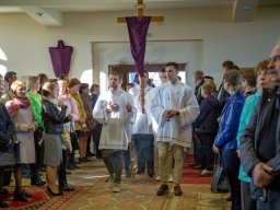 18.04.19_Вялікі_Чацвер_2