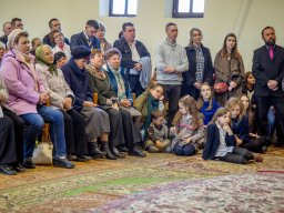 18.04.19_Вялікі_Чацвер_30
