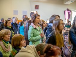 18.04.19_Вялікі_Чацвер_32