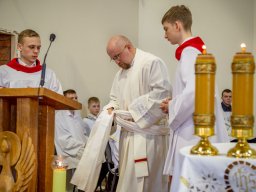 18.04.19_Вялікі_Чацвер_34