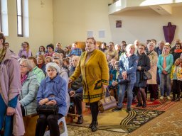 18.04.19_Вялікі_Чацвер_38