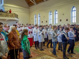 18.04.19_Вялікі_Чацвер_3