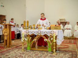 18.04.19_Вялікі_Чацвер_41