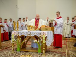 18.04.19_Вялікі_Чацвер_42