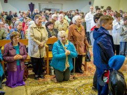 18.04.19_Вялікі_Чацвер_48