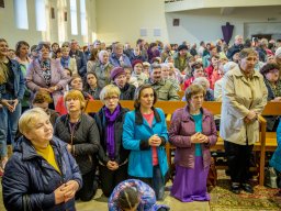 18.04.19_Вялікі_Чацвер_49