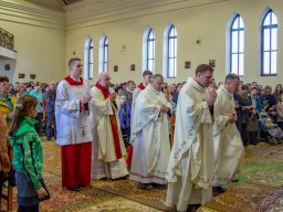 18.04.19_Вялікі_Чацвер_4