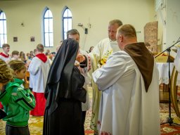 18.04.19_Вялікі_Чацвер_50