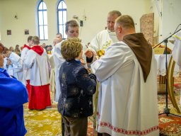 18.04.19_Вялікі_Чацвер_51