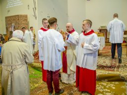 18.04.19_Вялікі_Чацвер_52