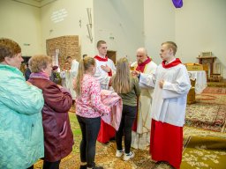 18.04.19_Вялікі_Чацвер_53