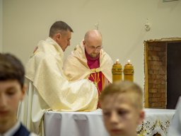18.04.19_Вялікі_Чацвер_57