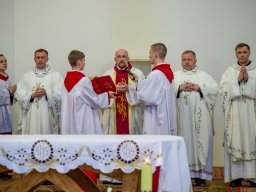 18.04.19_Вялікі_Чацвер_5