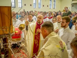 18.04.19_Вялікі_Чацвер_60