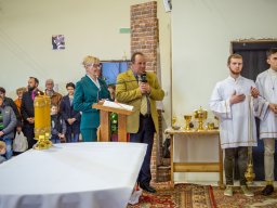 18.04.19_Вялікі_Чацвер_6