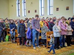18.04.19_Вялікі_Чацвер_7