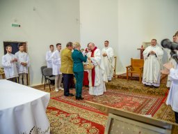 18.04.19_Вялікі_Чацвер_8