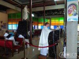 2019-08-31-gabon-016