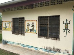 2019-09-03-gabon-001