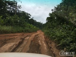 2019-09-03-gabon-003