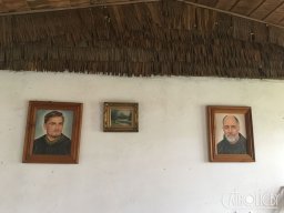 2019-09-03-gabon-022