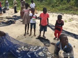 2019-09-04-gabon-004