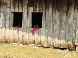 2019-09-04-gabon-005