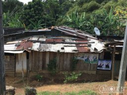 2019-09-04-gabon-006