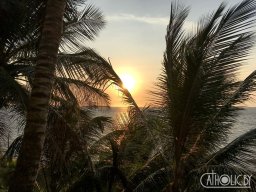 2019-09-04-gabon-008