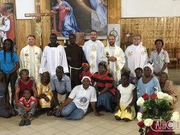 2019-09-05-gabon-009