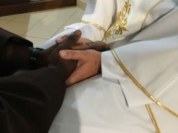 2019-09-05-gabon-011