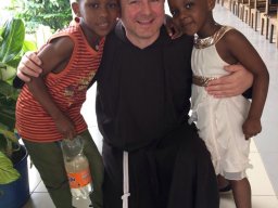 2019-09-06-gabon-012