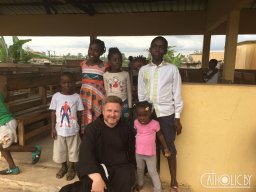 2019-09-07-gabon-013
