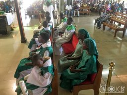 2019-09-08-gabon-014