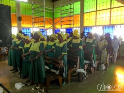 2019-09-08-gabon-015