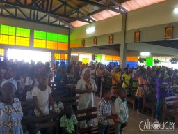 2019-09-08-gabon-017
